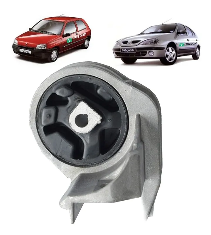 COXIM MOTOR RENAULT CLIO/MEG/R19 LE