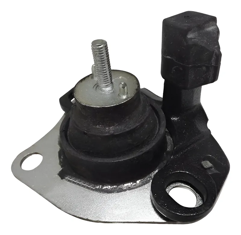 COXIM MOTOR RENAULT MEGANE/SCENIC 97/