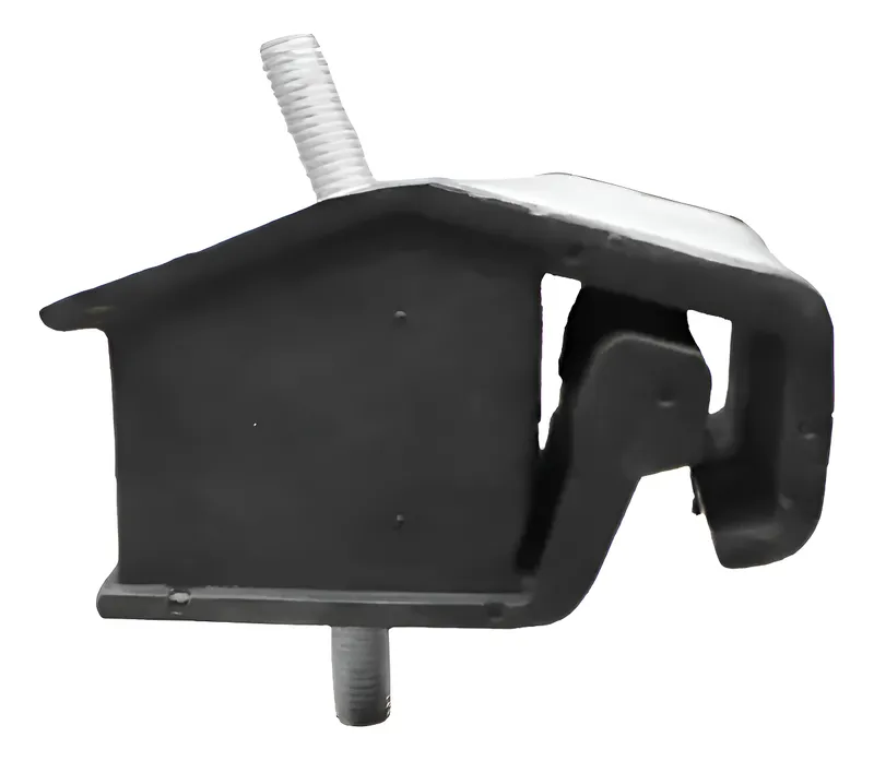COXIM MOTOR RENAULT R19/CLIO/MEGANE 1.6