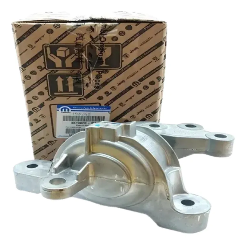 COXIM MOTOR/CAMIO FIAT PALIO/STRDA 01/