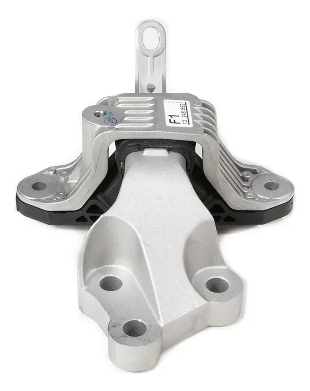 COXIM TRANSMISSÃO HIDRAULICO GM CORSA