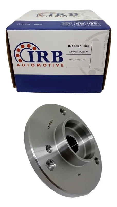 CUBO DIANT RENAULT KWID 1.0 12V 017/
