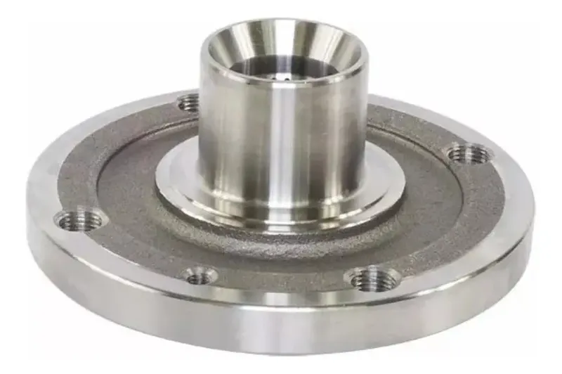 CUBO RODA DIANT 306/405/BERLINGO/PARTNE