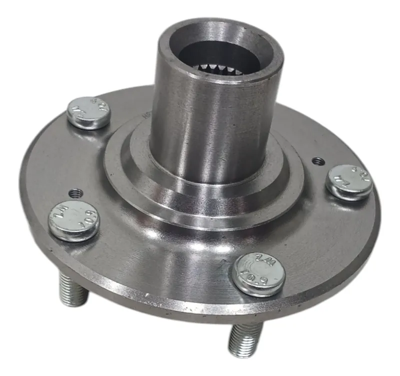 CUBO RODA DIANT HONDA NEW CIVIC 06/