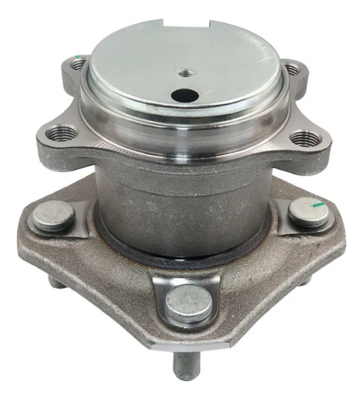 CUBO RODA TRS NISSAN SENTRA 1.6/ 1.8/ 2.0 0