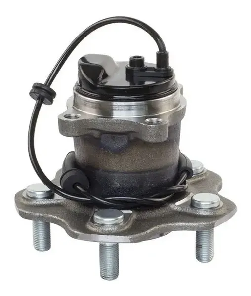 CUBO TRAS NISSAN SENTRA 013/  C/ABS