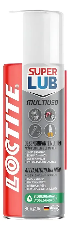 DESENGRIPANTE