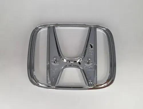 EMBLEMA GRADE HONDA CIVIC 04/06 FIT 04/08