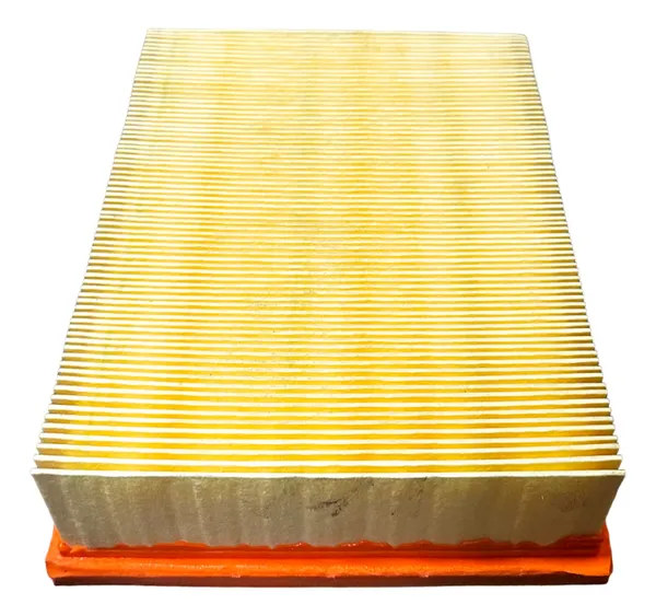 FILTRO AR  CITROEN C4/PEUGEOT 307 2.0 16V