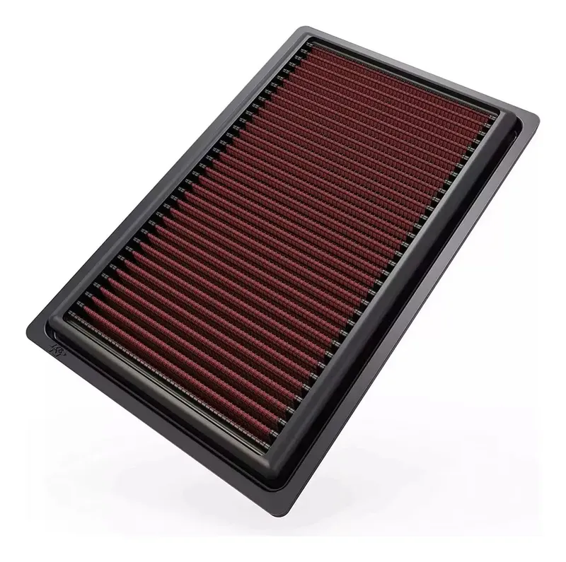 FILTRO AR CHRYLER DODGE RAM 2500 5.9 TD V