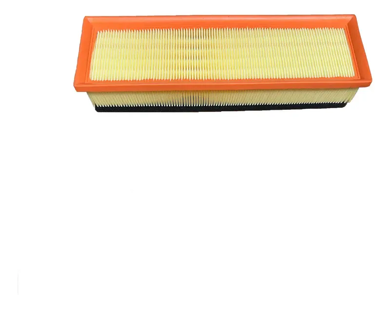 FILTRO AR CITROEN C5/C6 PEUGEOT 407