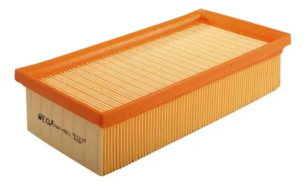FILTRO AR CITROEN/ PEUGEOT 208/C3 1.2 12V