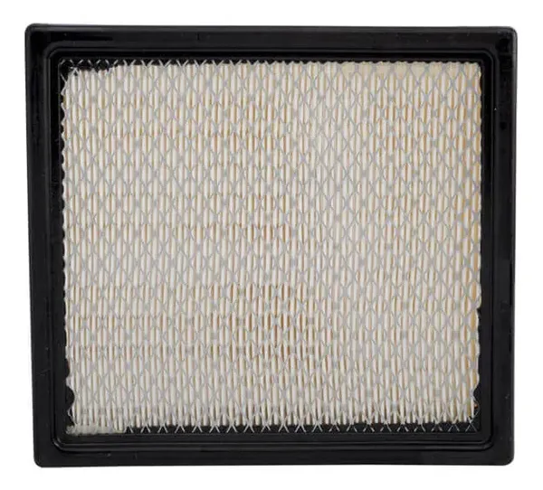 FILTRO AR DODGE JOURNEY