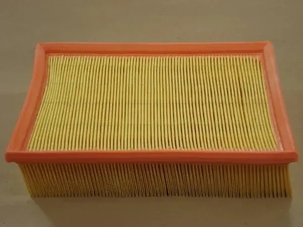 FILTRO AR FORD ESCORT