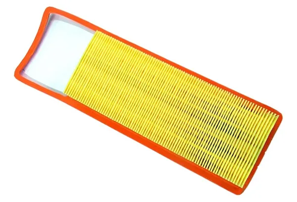 FILTRO AR HONDA FIT 1.4 8V 03/08