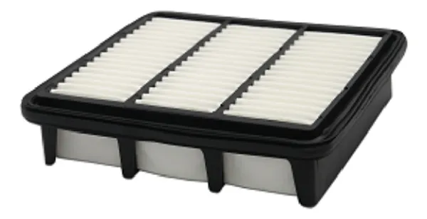 FILTRO AR I30 13/ CERATO 1.6 16V 14/
