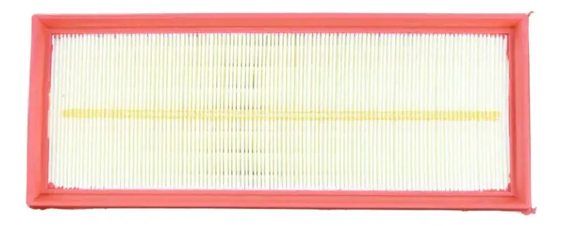 FILTRO AR JETTA/BMW 320/AUDI A3/PASSAT 2.