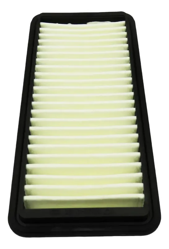 FILTRO AR KIA PICANTO /11  1.0