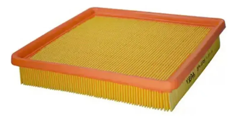 FILTRO AR LIFAN X60 1.8 16V 18/
