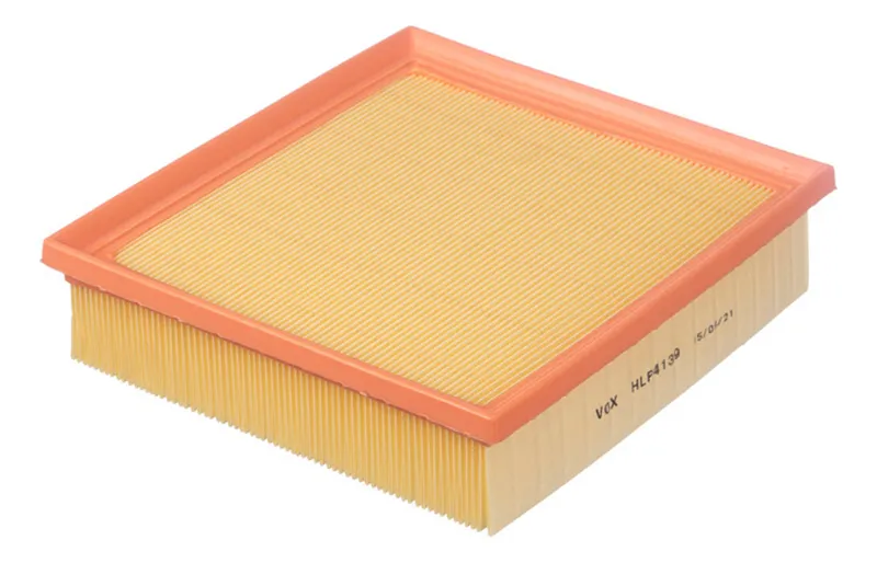 FILTRO AR MITSUB L200 2.5 01/06/OUTDOOR 2.5