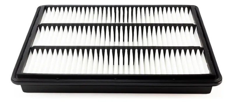 FILTRO AR MITSUB PAJERO 3. 0 V6  93/02