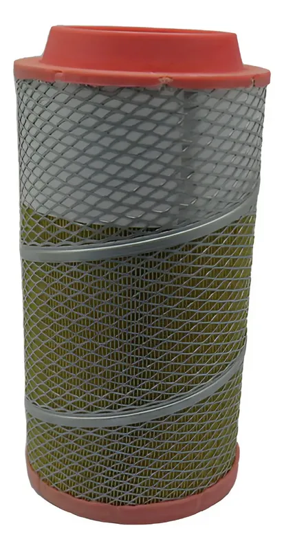 FILTRO AR MITSUBISHI PAJERO L200 SPORT