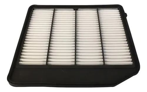 FILTRO AR MOTOR SUZUKI  VITARA 08/