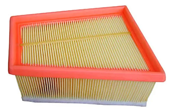 FILTRO AR RENAULT CLIO/MEG/SCEN 1.6 16V