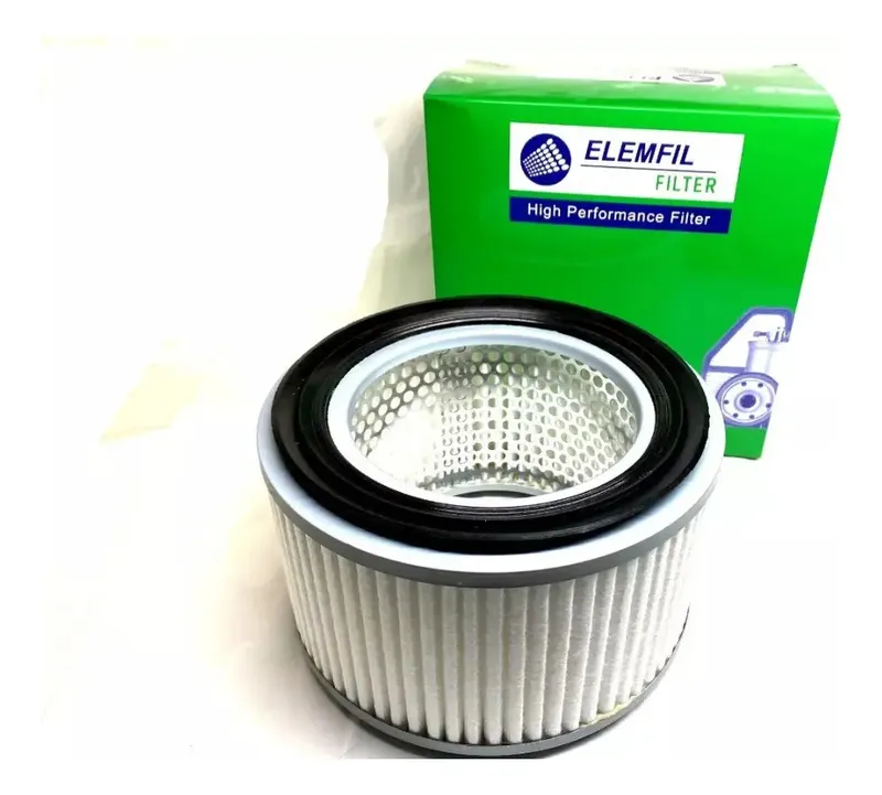 FILTRO AR SUZUKI SAMURAI/JIMMINY