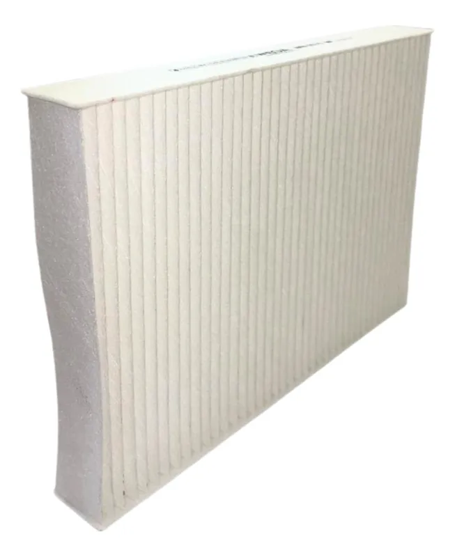 FILTRO CABINE CLIO 96/ SYMBOL 09/