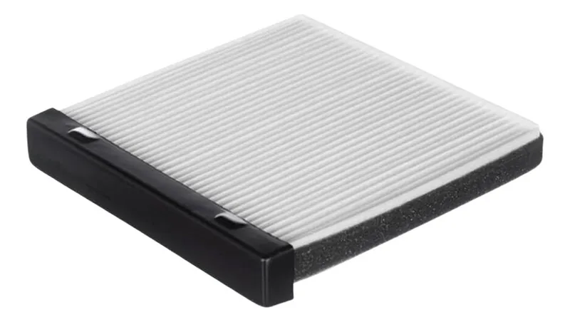 FILTRO CABINE HONDA FIT 07/