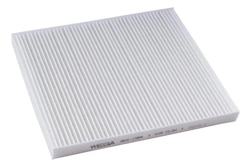 FILTRO CABINE HYUNDAI TUCSON 06/  SPORTA
