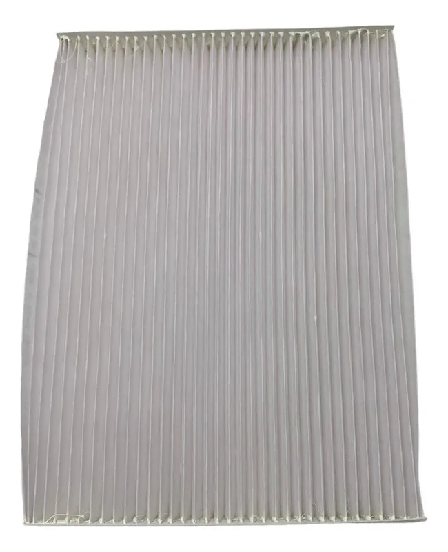FILTRO CABINE NISSAN SENTRA 07/