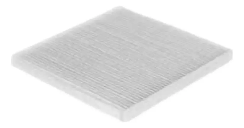 FILTRO CABINE TOYOTA ETIOS 11/