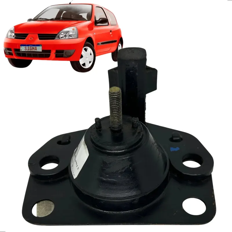 COXIM MOTOR RENAULT CLIO/KANG 1.6 99/ L/D