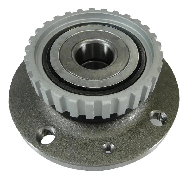 CUBO DE RODA TRAS PEUGEOT 306 97/
