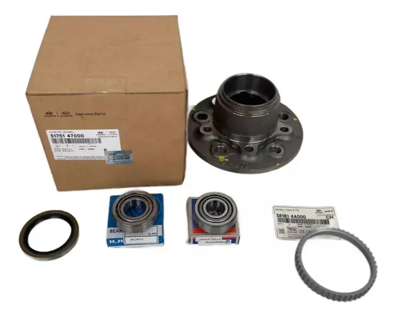 CUBO DIANT HYUNDAI HR 05/