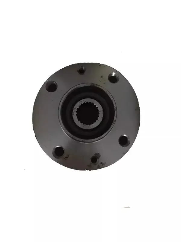 CUBO DIANT RENAULT LOGAN/SANDERO/MEG