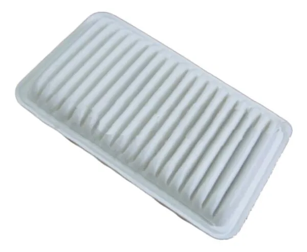 FILTRO AR CHERY S18 1.3 16V