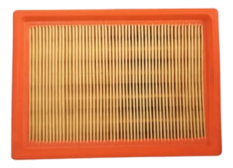 FILTRO AR MOTOR CELTA 1.0