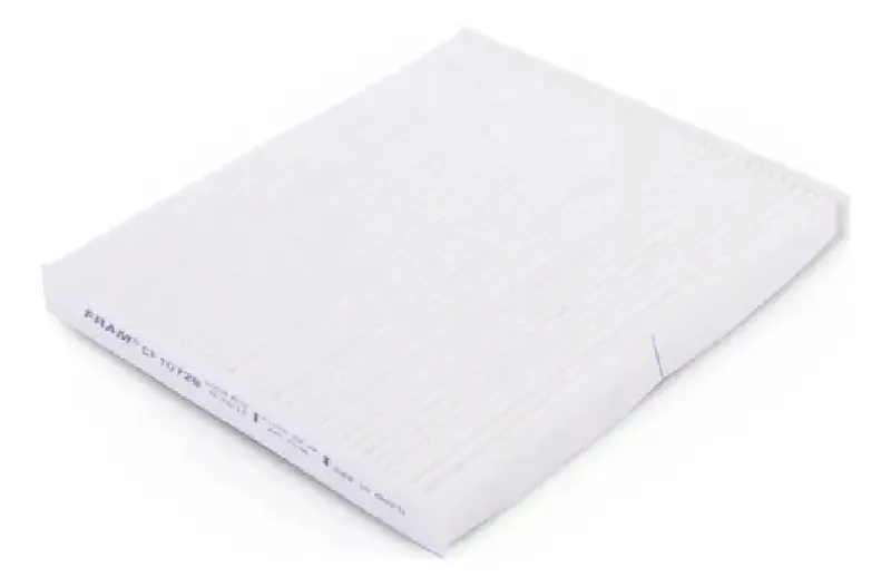 FILTRO CABINE HYUNDA I30 09/