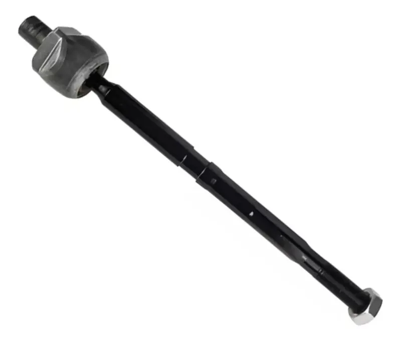 Articulação Axial Honda CR-V 2012 em diante AutoStar ATA07007