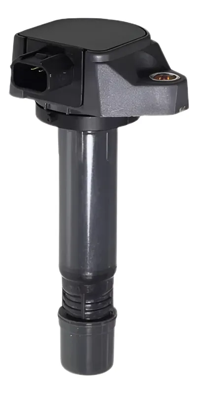 Bobina de Ignição Denso 099700-101 Honda New Civic 1.8 16V