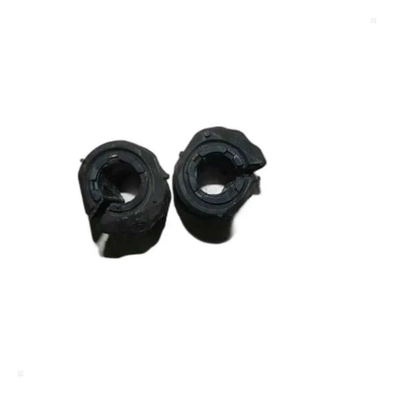 Bucha da Barra Estabilizadora Dianteira 19mm Chevrolet Spin Onix Cobalt Prisma