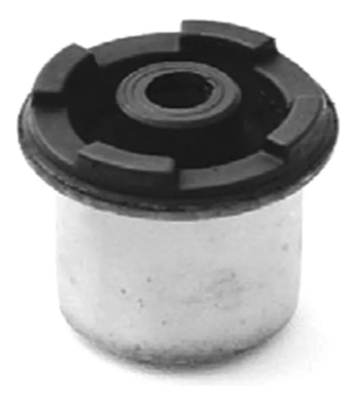 Bucha da Bandeja Dianteira Cofap BUC04106 Renault Logan Sandero