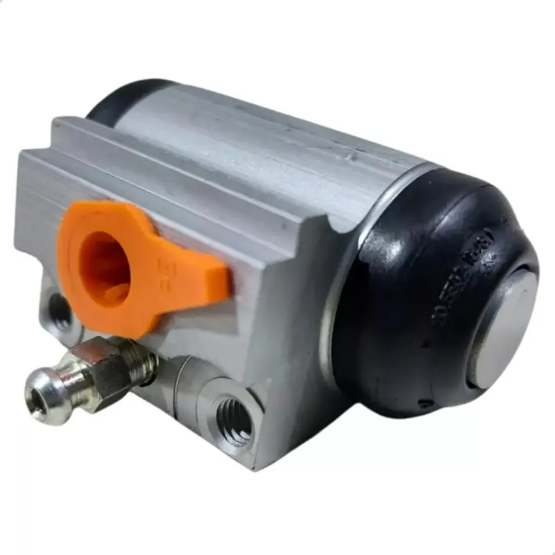 Cilindro de Roda Fiat 7088827