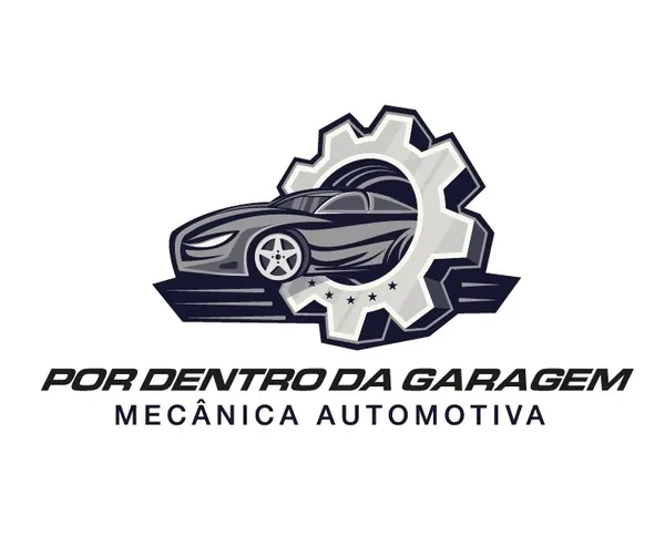 Injeção Eletrônica