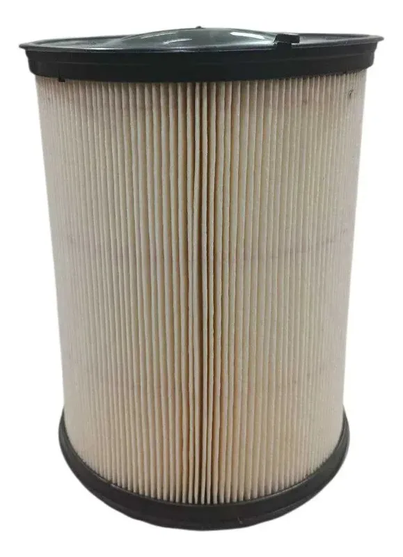Filtro de Ar do Motor Original Ford Focus 1708877