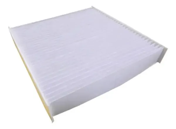 Filtro de Cabine Vox FAC906 Fiat Uno Palio Siena