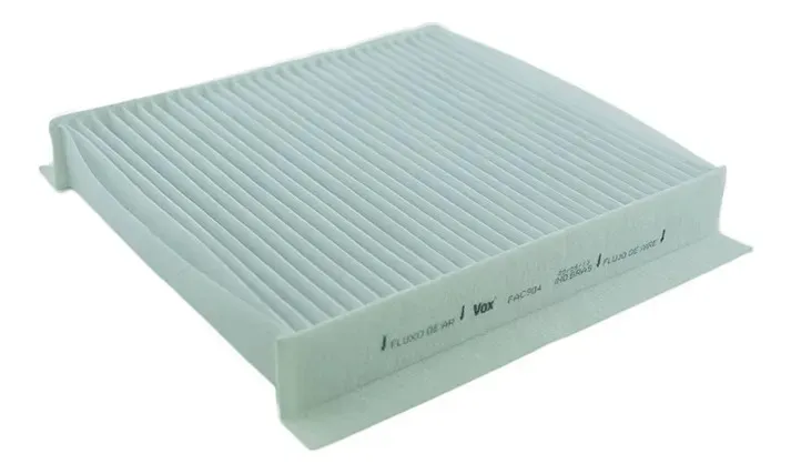 Filtro de Cabine Vox FAC904 Fiat Punto e Linea